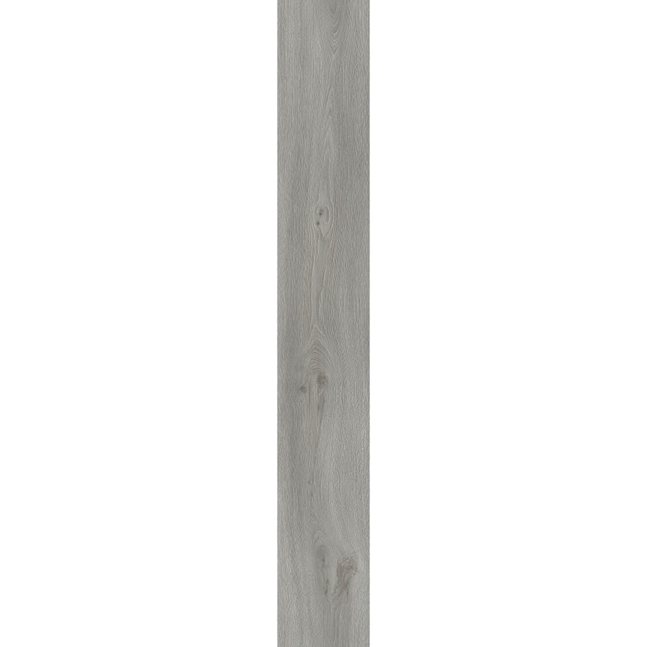  Full Plank shot of Grey Galtymore Oak 86936 from the Moduleo Roots collection | Moduleo